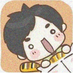 用户 山雀 的头像