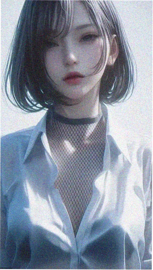 北纬三十度 剧集剧照