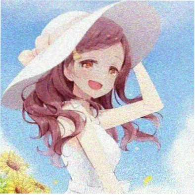 用户 老武 的头像